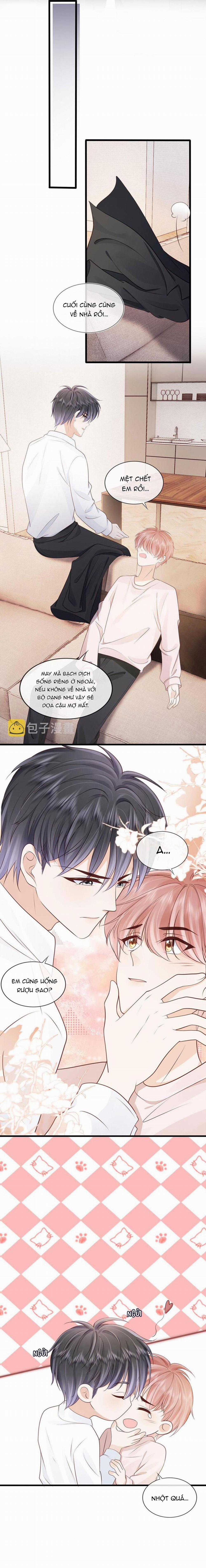 Tri Bỉ (END) 70 trang 5
