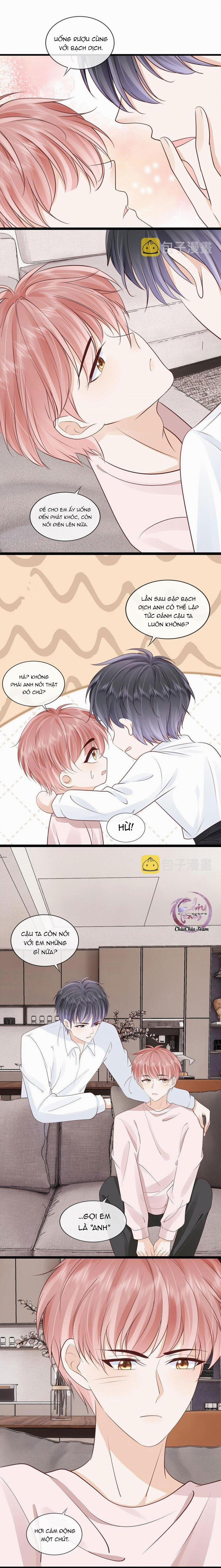 Tri Bỉ (END) 70 trang 6
