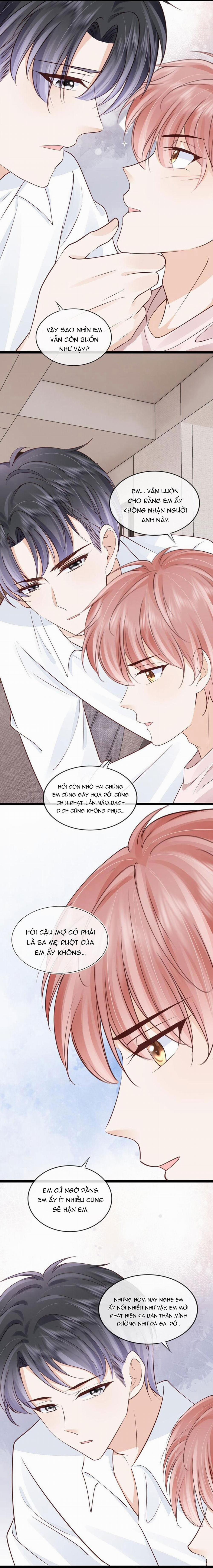 Tri Bỉ (END) 70 trang 7