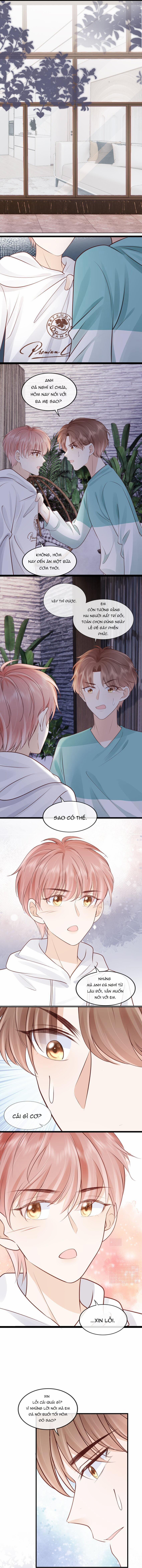 Tri Bỉ (END) 71 trang 4