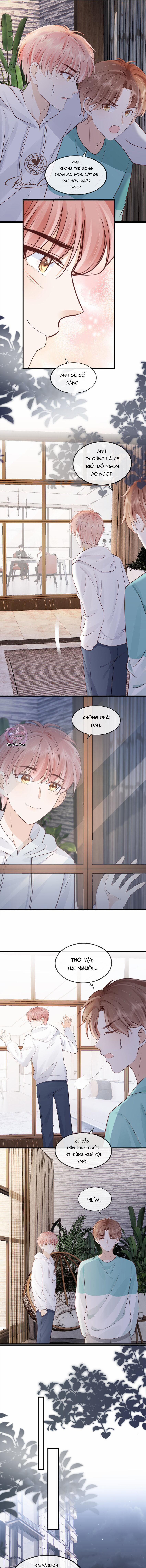 Tri Bỉ (END) 71 trang 6