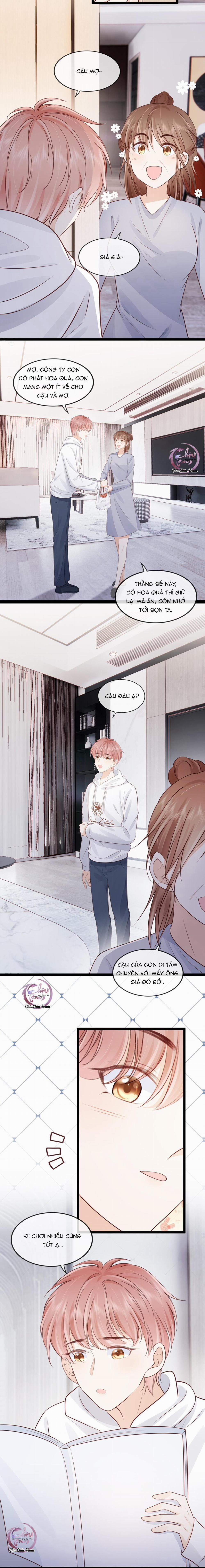 Tri Bỉ (END) 72 trang 3