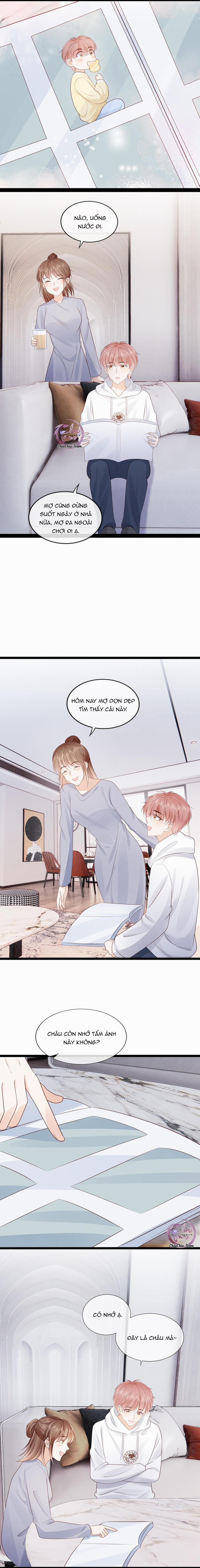 Tri Bỉ (END) 72 trang 4