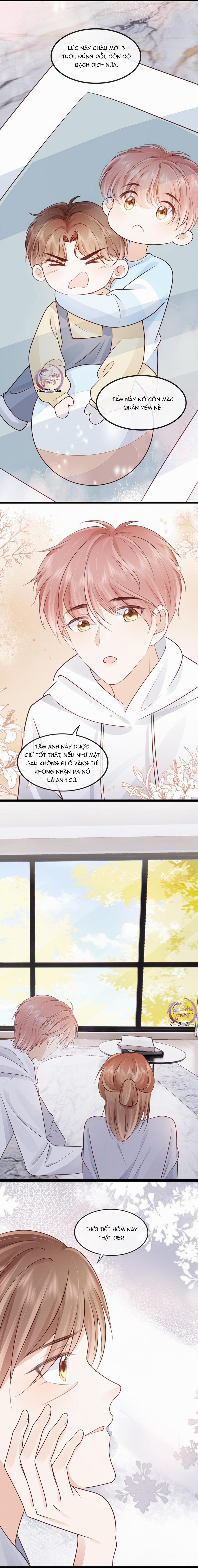 Tri Bỉ (END) 72 trang 5