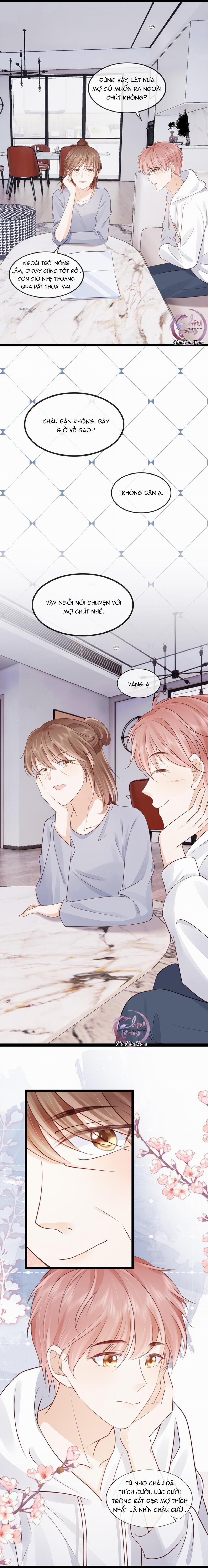 Tri Bỉ (END) 72 trang 6