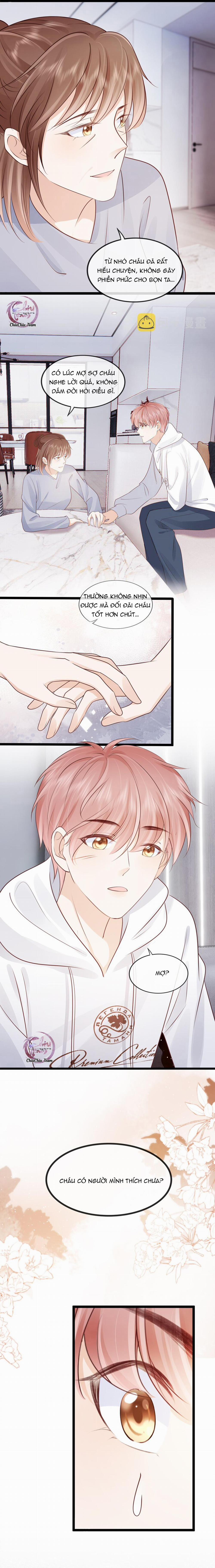 Tri Bỉ (END) 72 trang 7