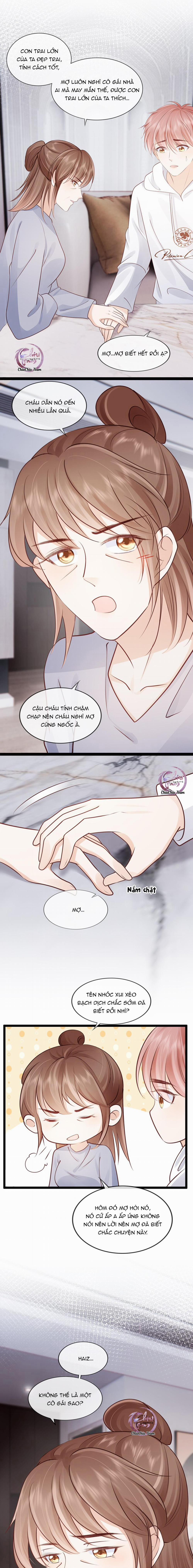 Tri Bỉ (END) 72 trang 8