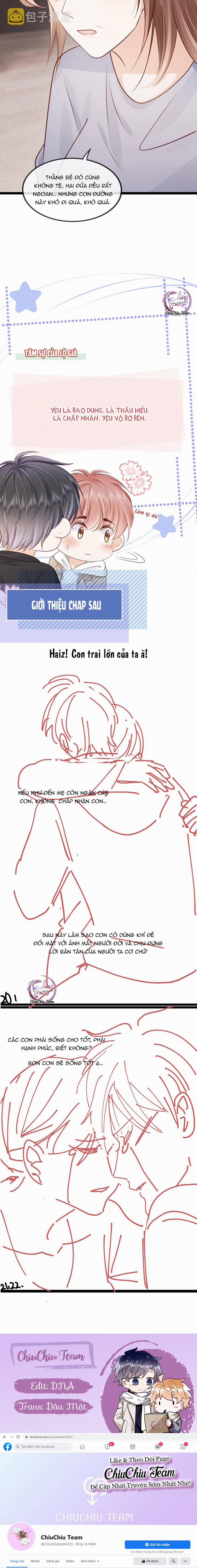 Tri Bỉ (END) 72 trang 9