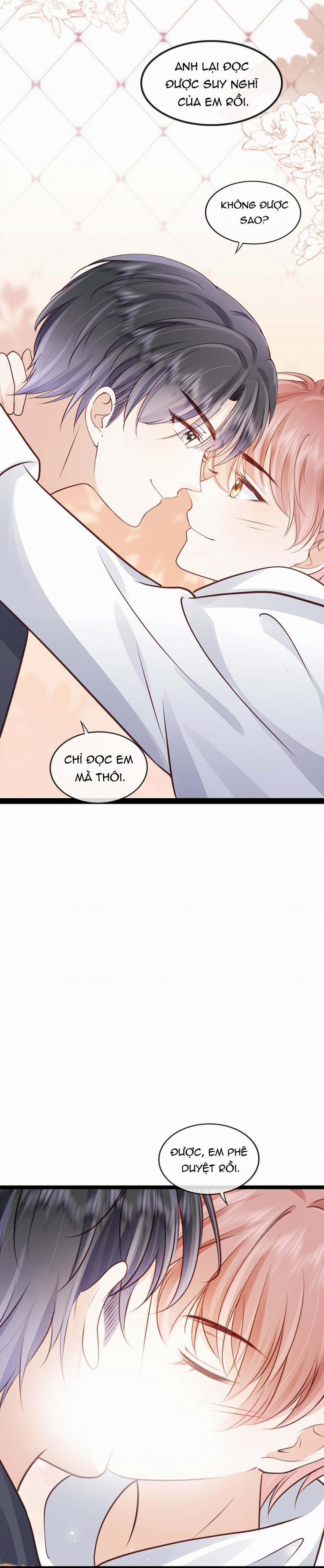 Tri Bỉ (END) 73 trang 10