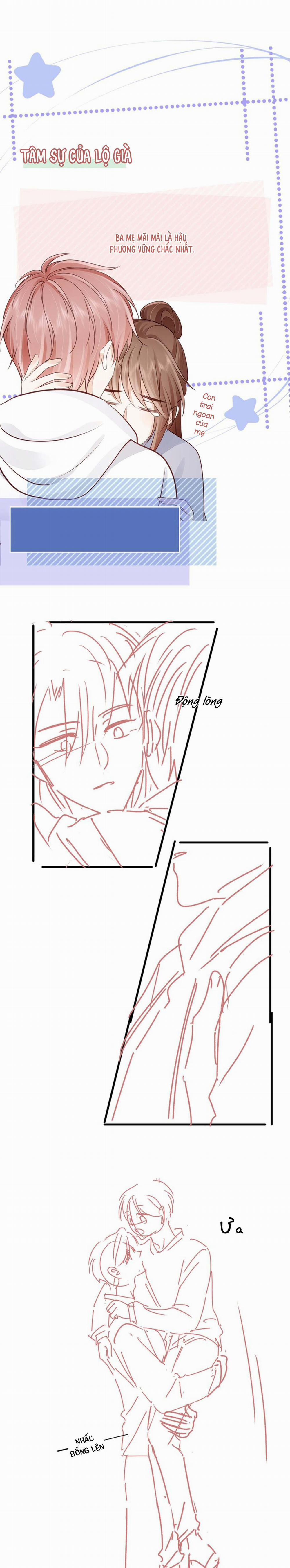 Tri Bỉ (END) 73 trang 13