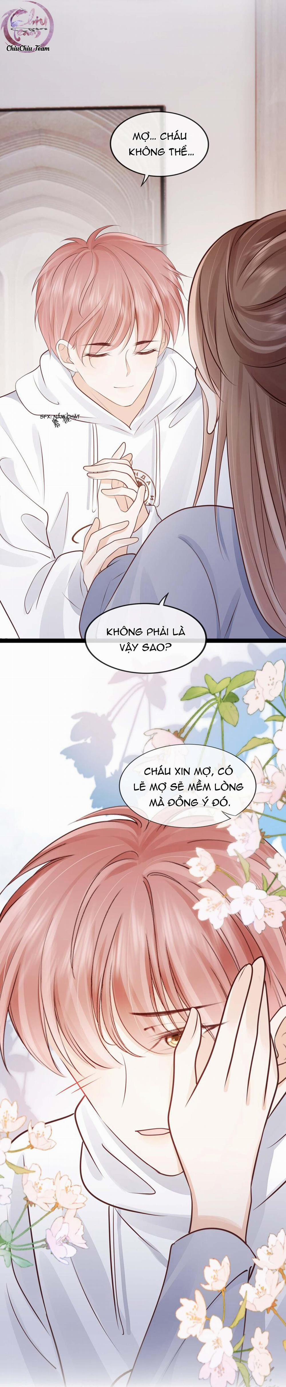 Tri Bỉ (END) 73 trang 2