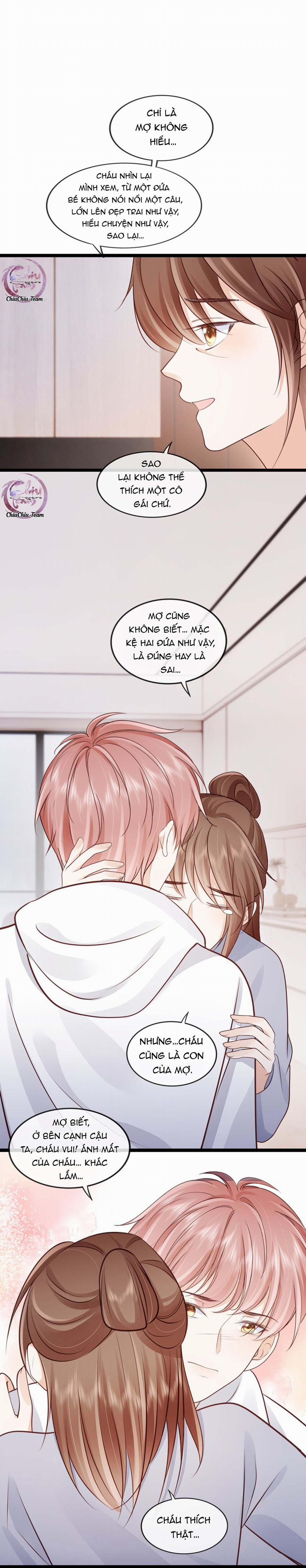 Tri Bỉ (END) 73 trang 4