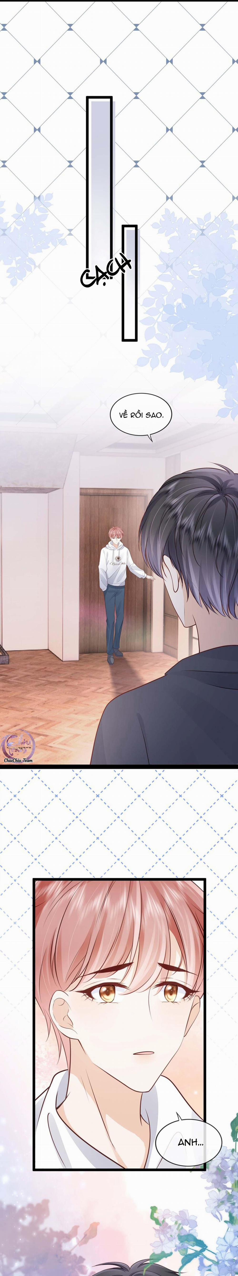 Tri Bỉ (END) 73 trang 6