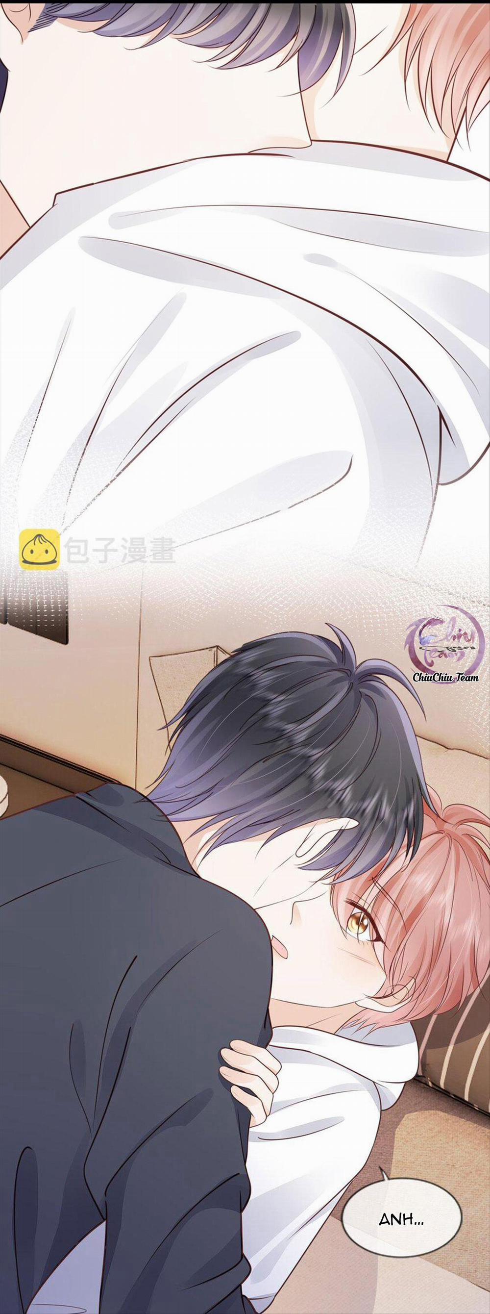 Tri Bỉ (END) 74 trang 7