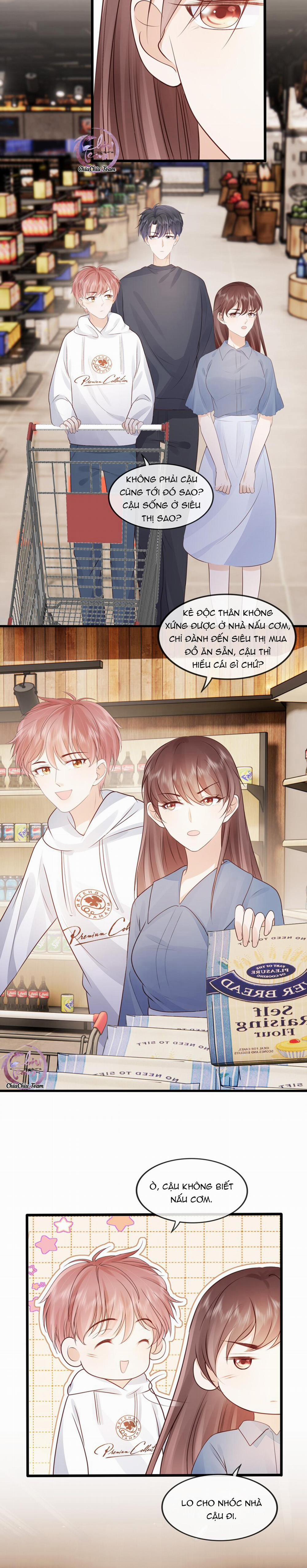 Tri Bỉ (END) 75 trang 10