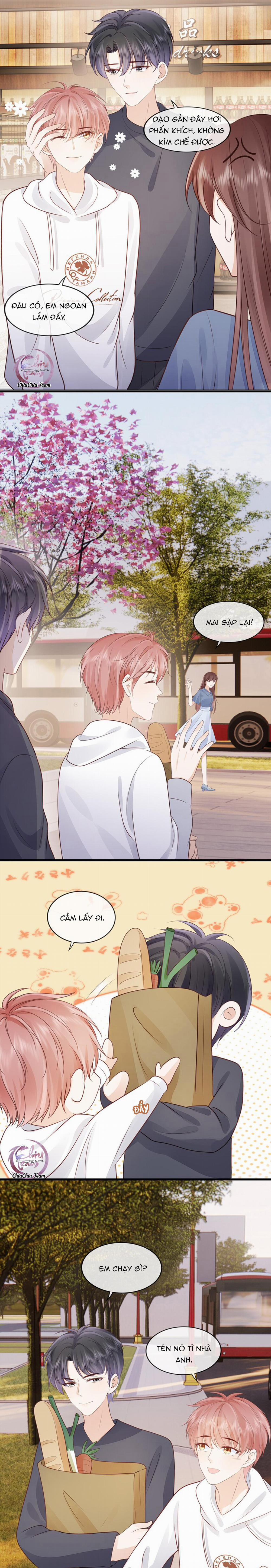 Tri Bỉ (END) 75 trang 11