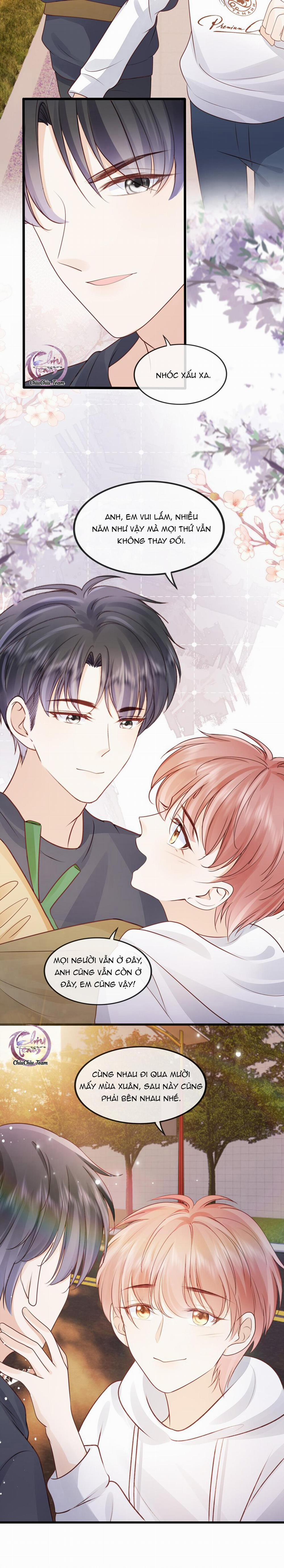 Tri Bỉ (END) 75 trang 12