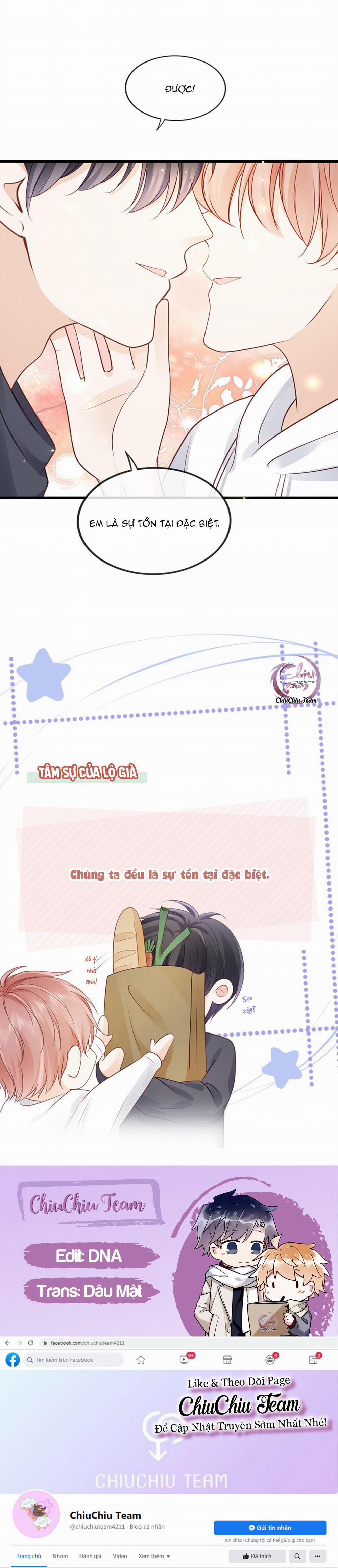 Tri Bỉ (END) 75 trang 13