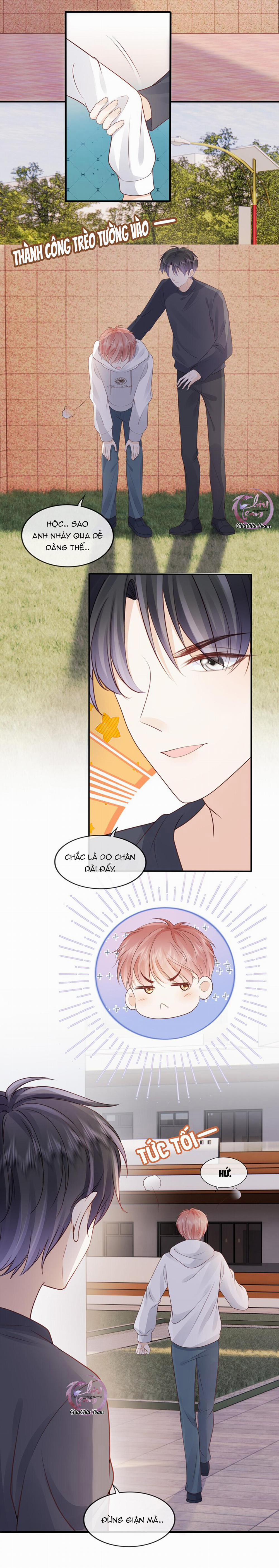 Tri Bỉ (END) 75 trang 2