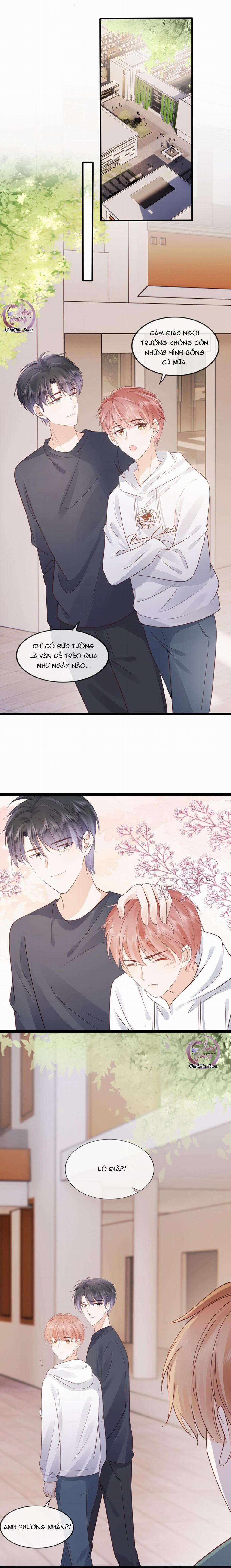 Tri Bỉ (END) 75 trang 3