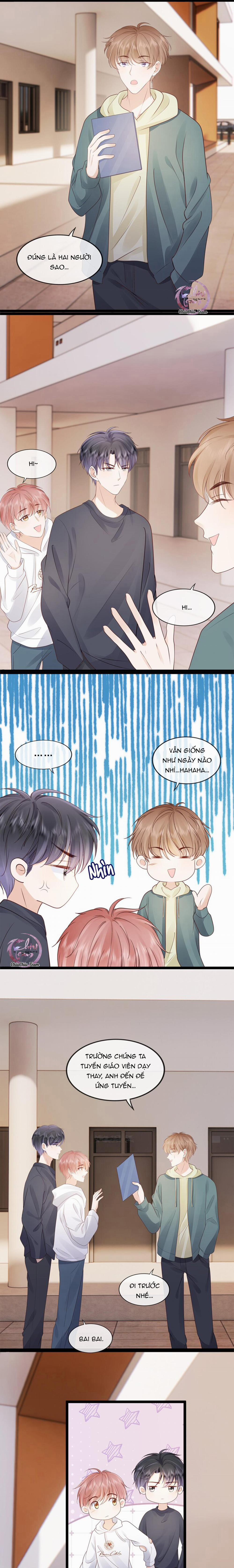 Tri Bỉ (END) 75 trang 4