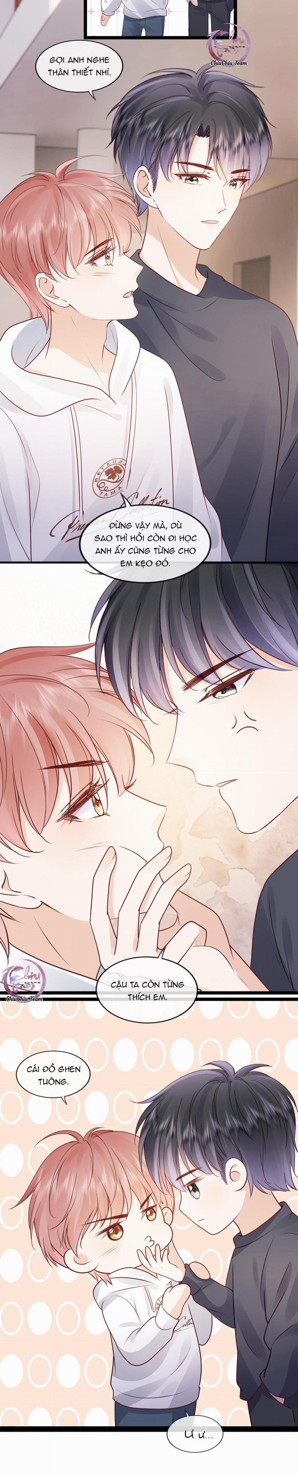 Tri Bỉ (END) 75 trang 5