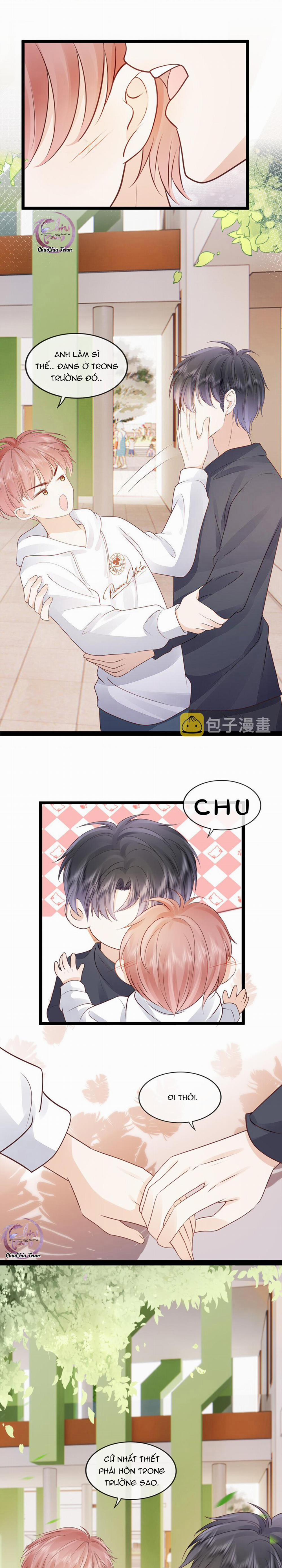Tri Bỉ (END) 75 trang 6