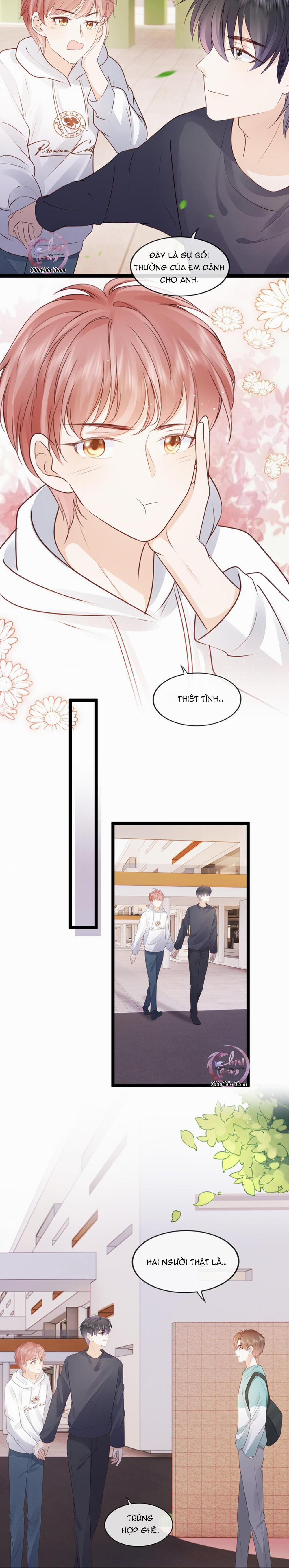 Tri Bỉ (END) 75 trang 7