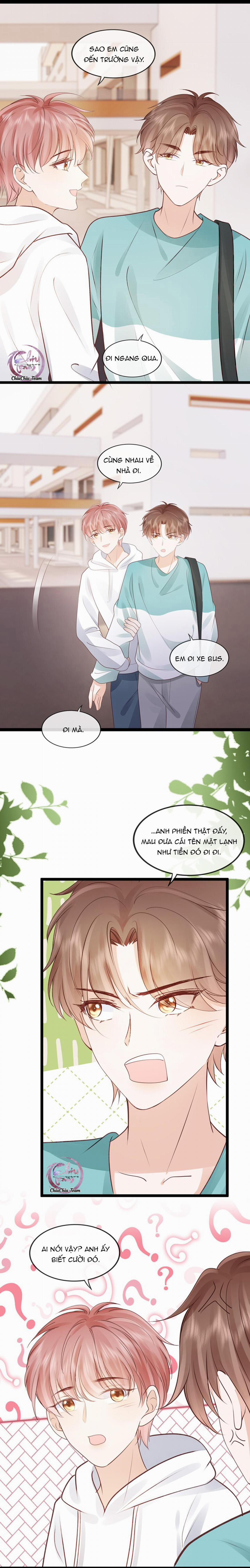 Tri Bỉ (END) 75 trang 8