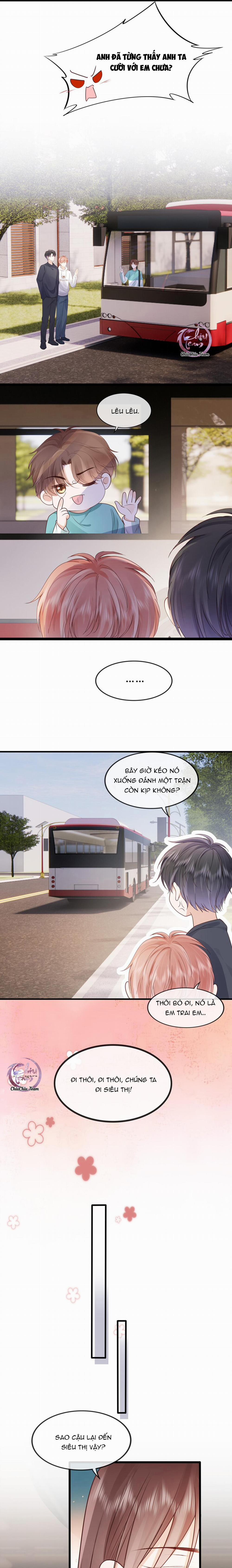 Tri Bỉ (END) 75 trang 9