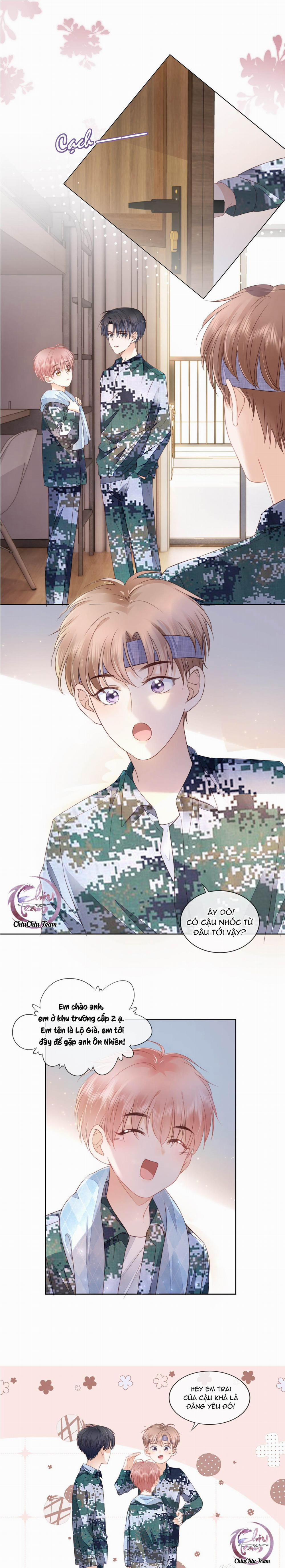 Tri Bỉ (END) 8 trang 2