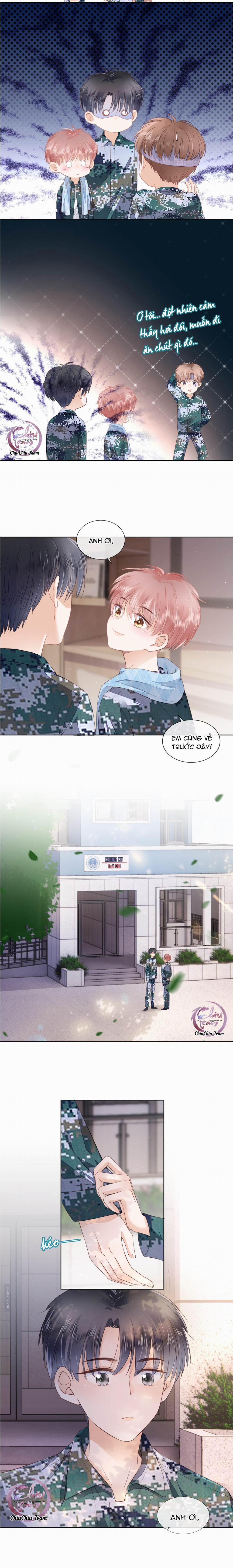 Tri Bỉ (END) 8 trang 3