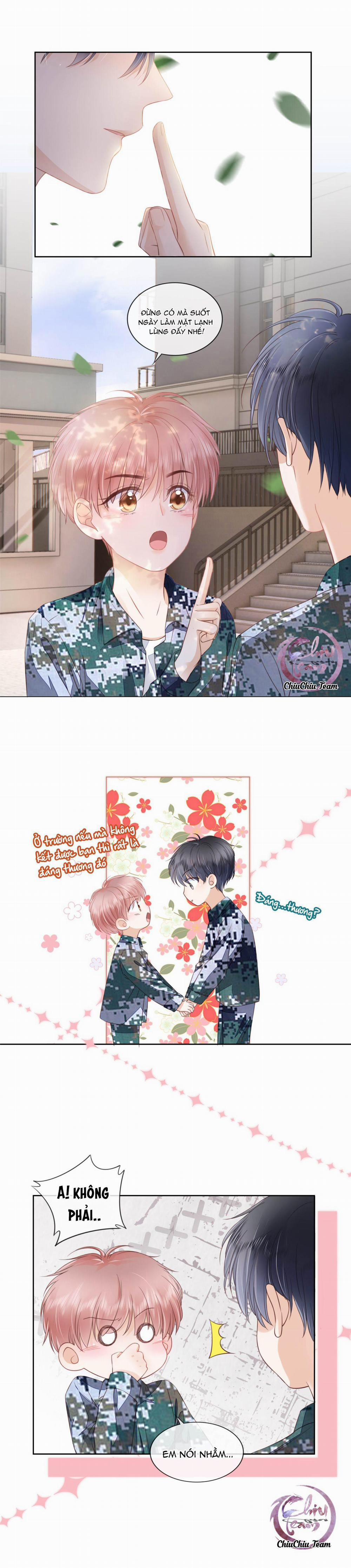 Tri Bỉ (END) 8 trang 4