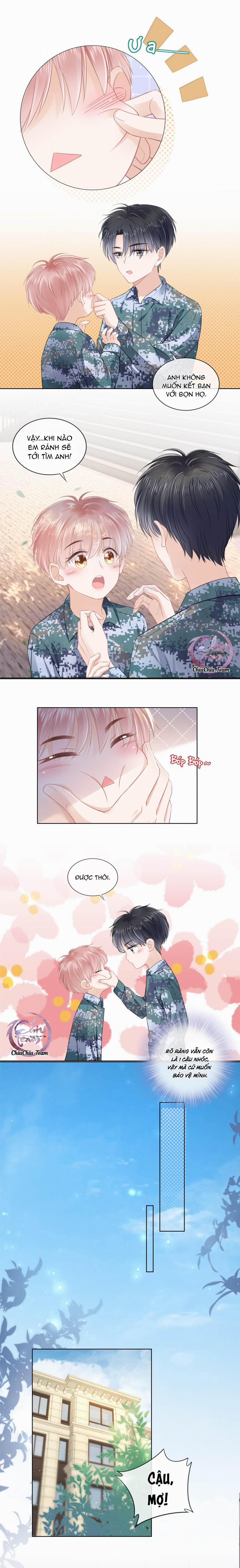 Tri Bỉ (END) 8 trang 5