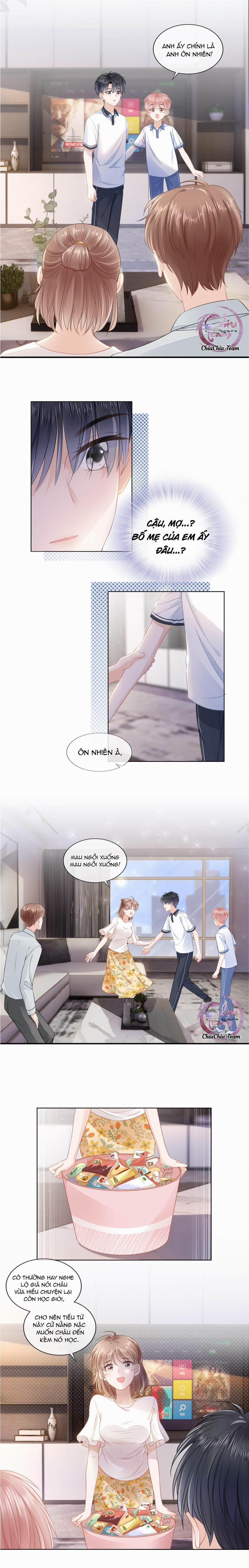 Tri Bỉ (END) 8 trang 6