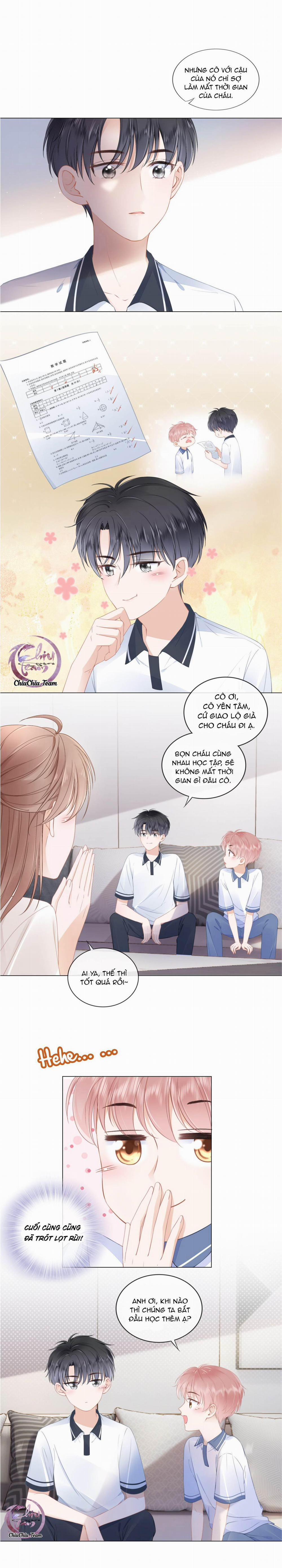 Tri Bỉ (END) 8 trang 7