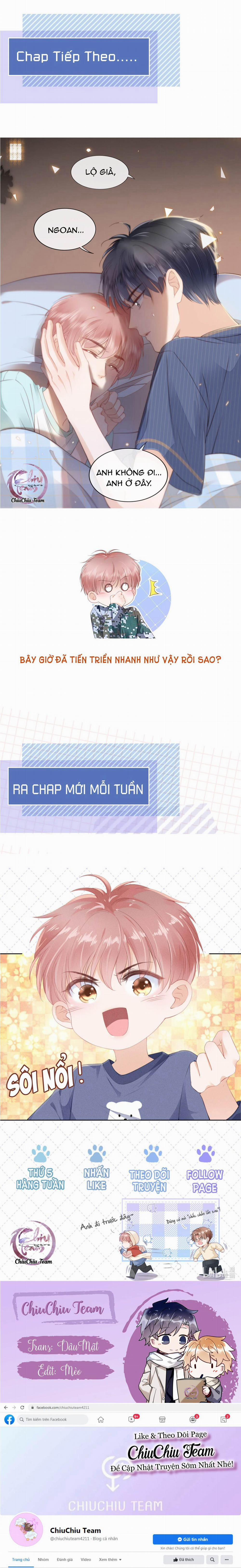 Tri Bỉ (END) 8 trang 9