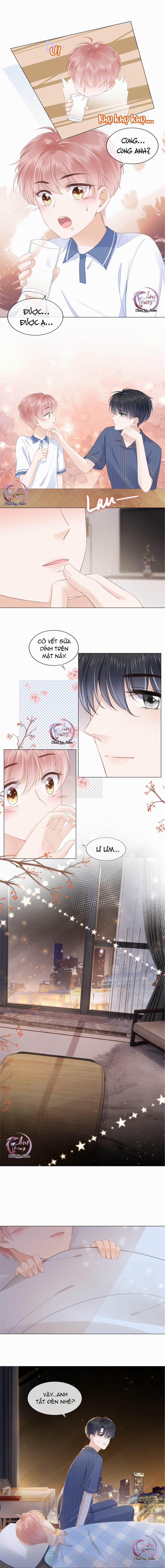 Tri Bỉ (END) 9 trang 3