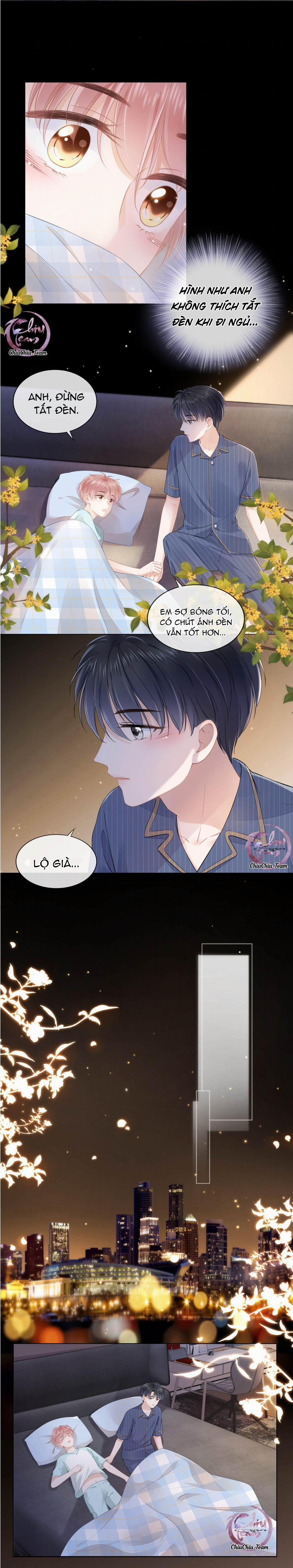 Tri Bỉ (END) 9 trang 4