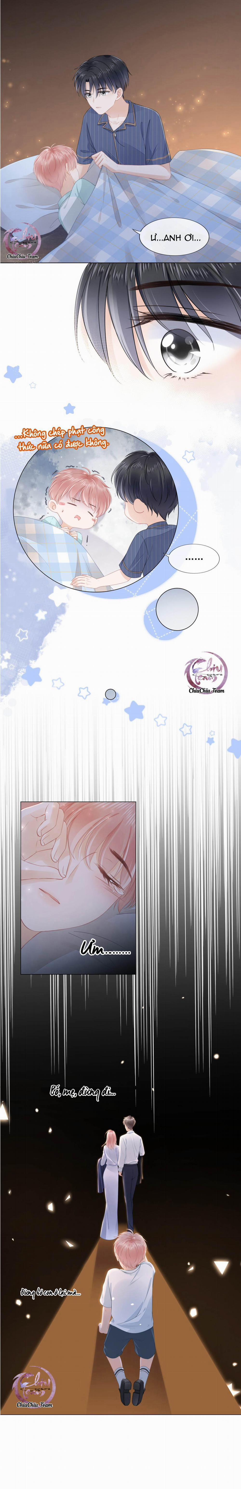 Tri Bỉ (END) 9 trang 5