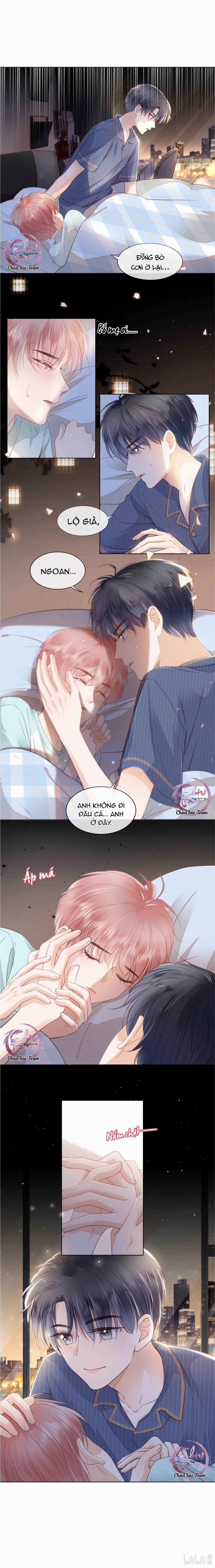 Tri Bỉ (END) 9 trang 6