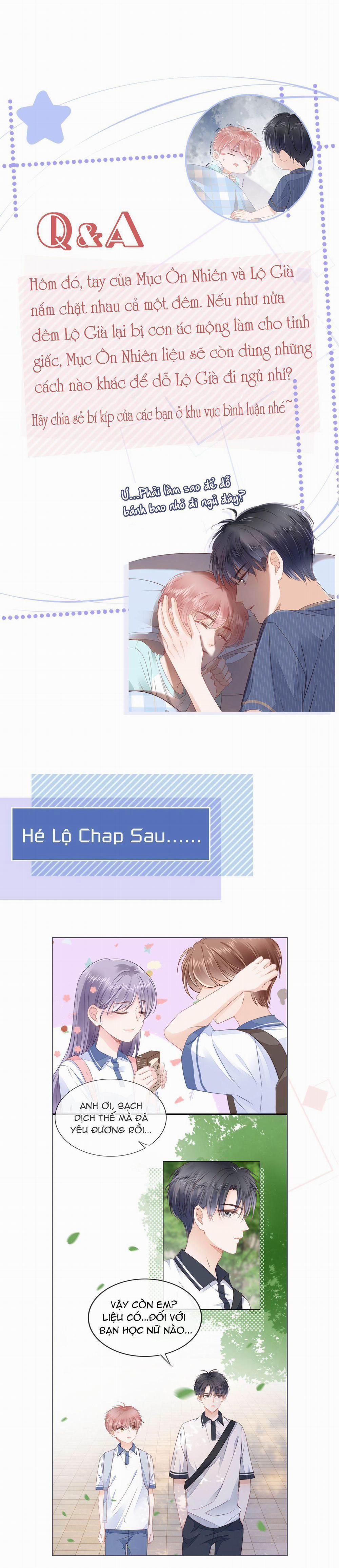 Tri Bỉ (END) 9 trang 7