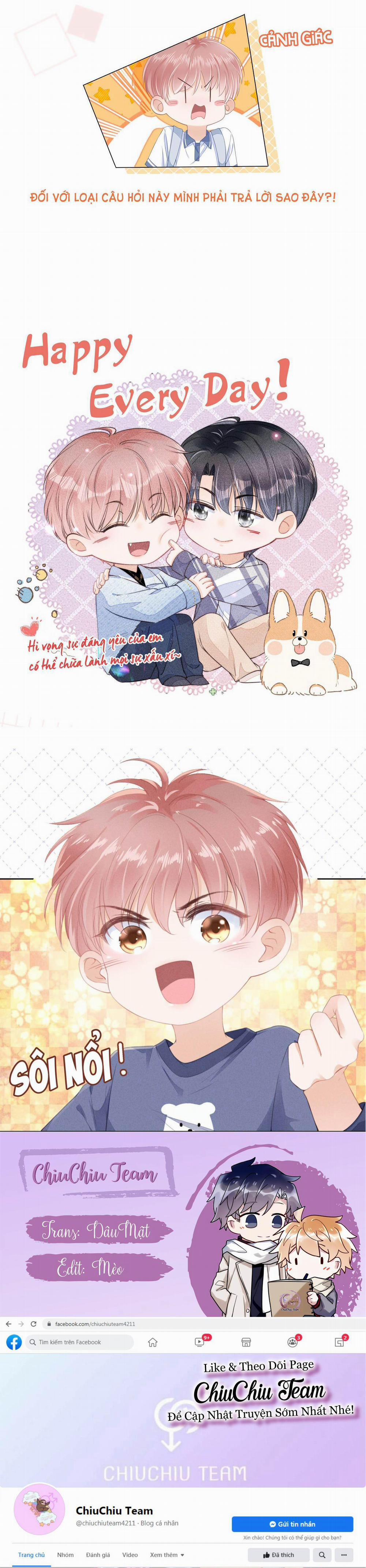 Tri Bỉ (END) 9 trang 8