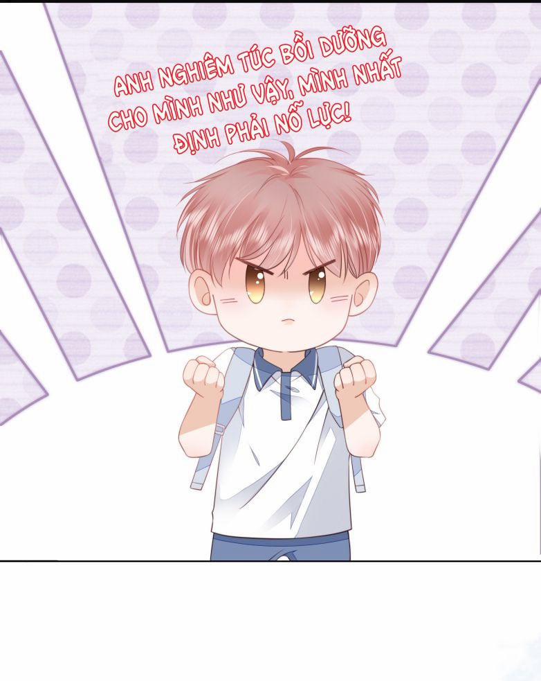 Tri Bỉ 10 trang 12