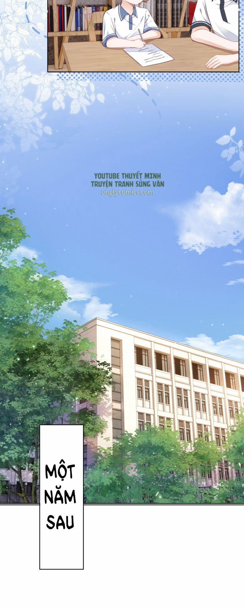 Tri Bỉ 10 trang 14