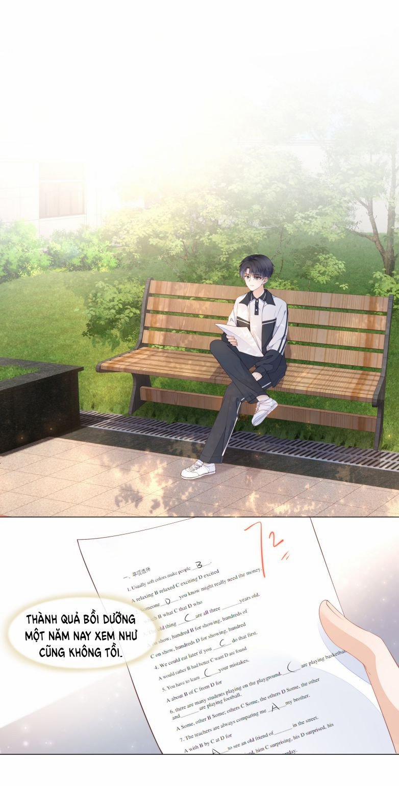 Tri Bỉ 10 trang 15