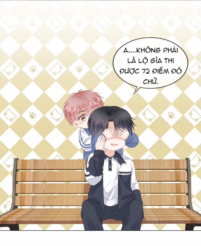Tri Bỉ 10 trang 18