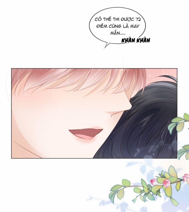 Tri Bỉ 10 trang 19