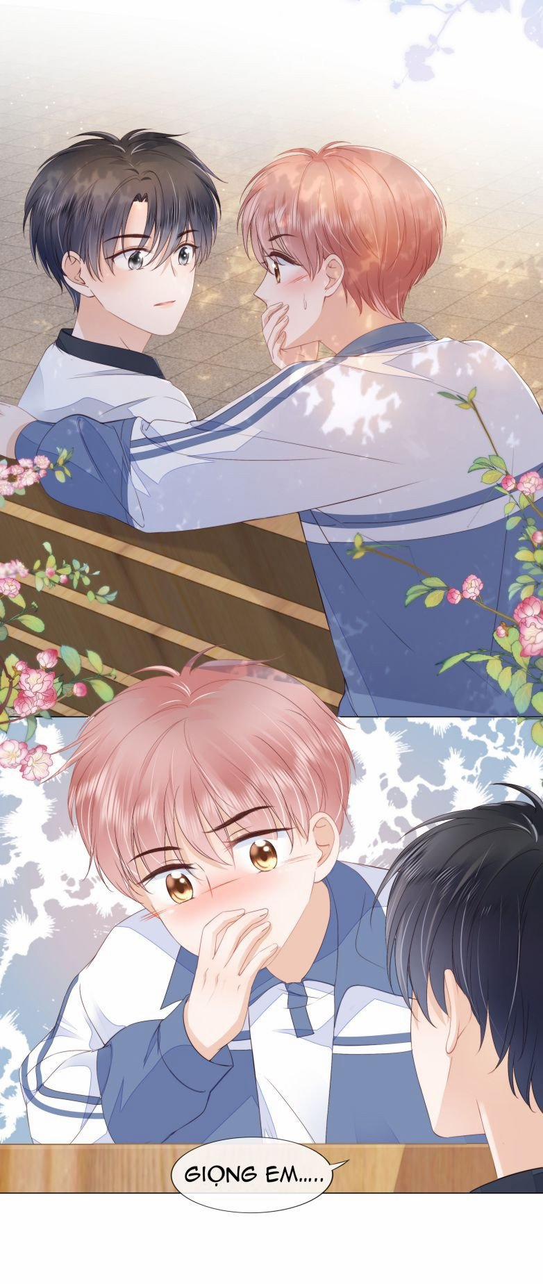 Tri Bỉ 10 trang 20