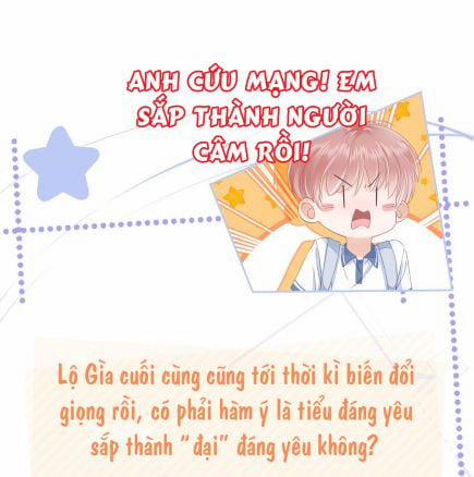 Tri Bỉ 10 trang 23